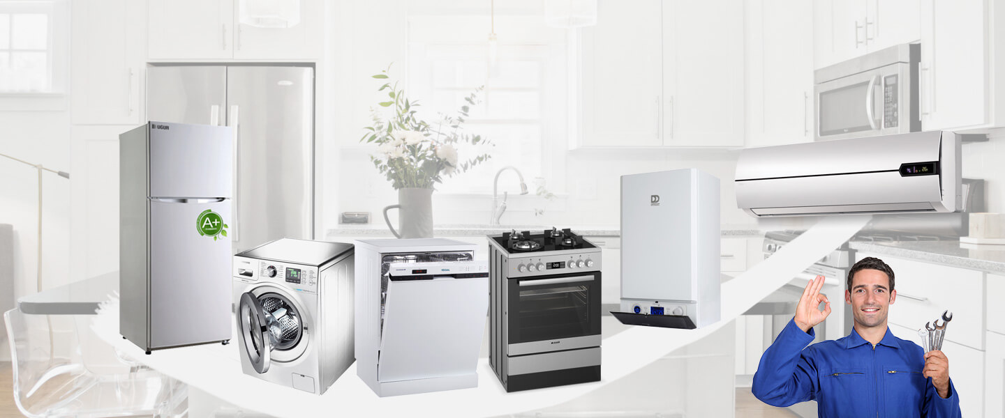 Asarcık Philips Servisi