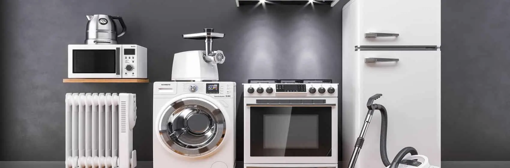 Asarcık Philips Kombi Servisi